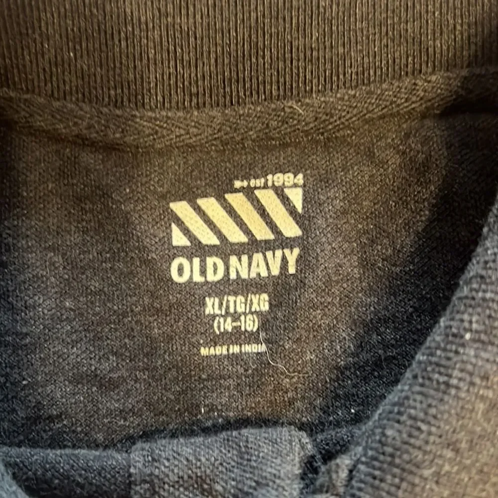 Old Navy ❤️ $20